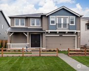 4982 Empress Street Unit #162, Gig Harbor image