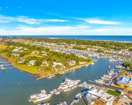41 41st Avenue Unit #G-9, Isle Of Palms