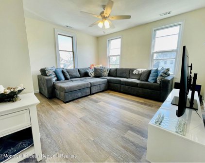 111 Branchport Avenue, Long Branch