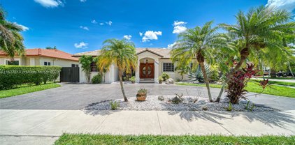 17453 Nw 87th Pl, Hialeah