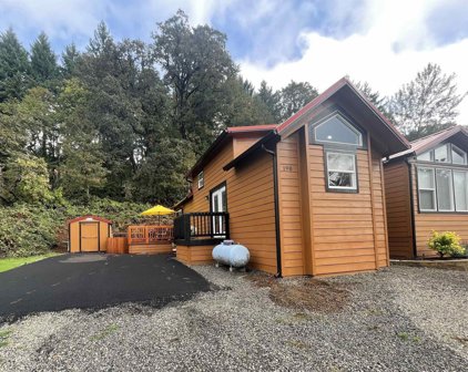 8372 Enchanted  SE #198 Wy, Turner