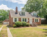9532 Capeview Avenue, North Norfolk image