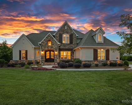 17107 Arkansas  Lane, Davidson