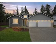 708 S 29TH PL, Ridgefield image
