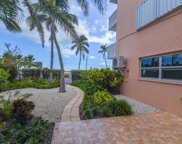 2601 S Roosevelt Boulevard Unit 101B, Key West image