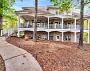 187  South Pointe Dr, Arley image