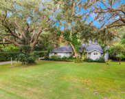 3145 Maple Run, Kissimmee image