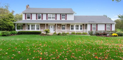 1100 Gaslight Drive, Algonquin
