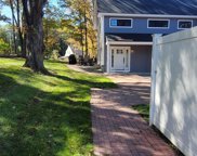 56 E Maple Street, Hopkinton image