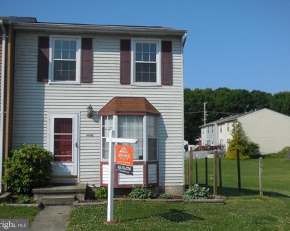 4046 Rustico   Road, Baltimore