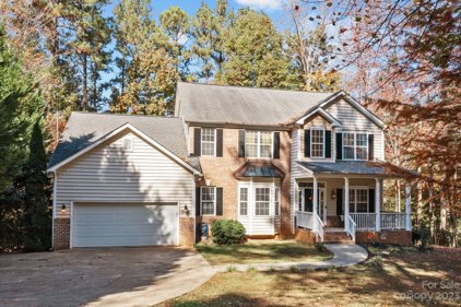 2483 Wellesbourne  Lane Unit #74, Sherrills Ford