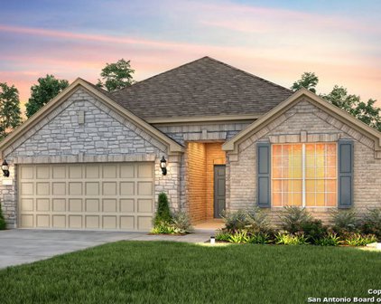 2274 Steerhead Trl, New Braunfels
