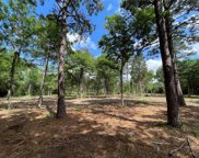 Tract 5 FM 362, Waller image