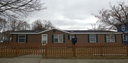 119 Chapman Avenue, Elkhart