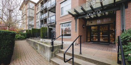 10788 139 Street Unit 313, Surrey