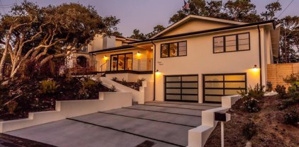 1111 Austin Avenue, Pacific Grove