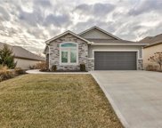 4920 Tallgrass Street, Leavenworth image