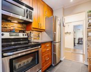 204 Westhill Place Unit 333, Port Moody image