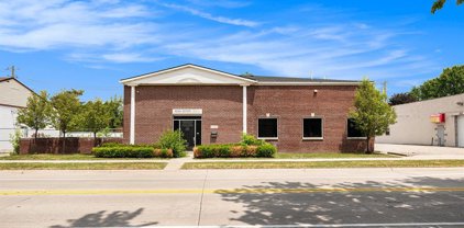 17525 STEPHEN, Eastpointe