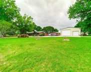 33127 Katy Lee Lane, Magnolia image