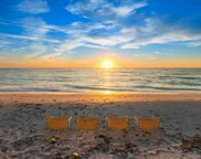 854 N Casey Key Road, Osprey image
