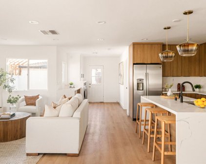 5616  Spokane St, Los Angeles