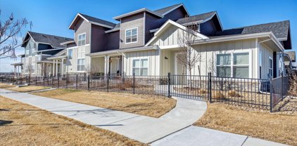 719 Greenfields Dr Unit 2, Fort Collins