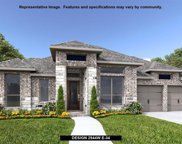 14406 Apache Camp, San Antonio image