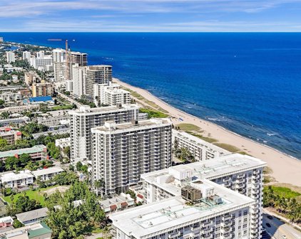 531 N Ocean Unit #1108, Pompano Beach