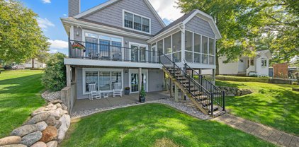 29054 Cedarama Drive, Marcellus