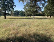 4 Cedar Court, Searcy image