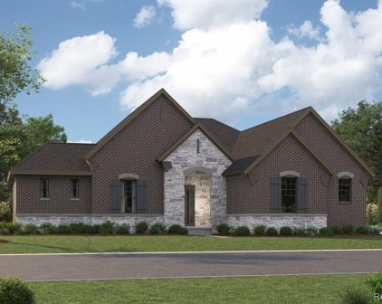 11910 ROMEO, Washington Twp