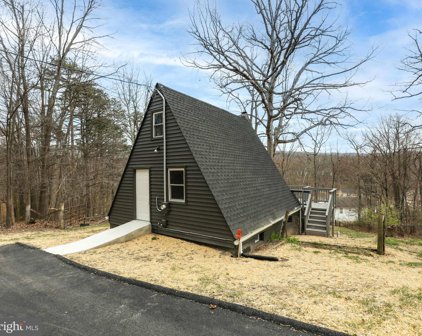 207 Gary Ln, Front Royal