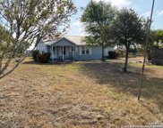 2667 County Road 134, Floresville image