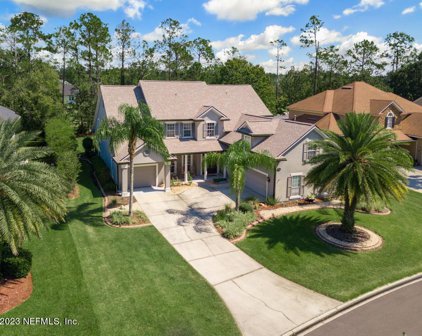 1784 Victoria Chase Ct, Fleming Island