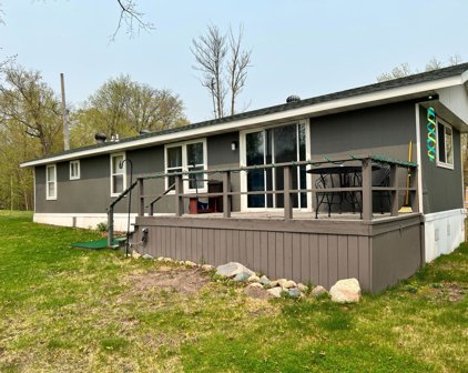 34613 Strawberry Lane N, Maple Grove