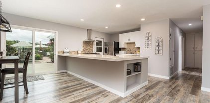 1631 Rush Ave, Vista