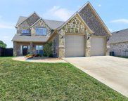 3708 Fawn Meadow  Trail, Denison image