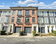 2423 Avon Place Unit 14, Port Coquitlam image