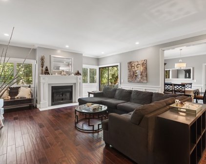 15245  La Maida St Unit 303, Sherman Oaks
