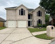100 Spencer Landing, La Porte image