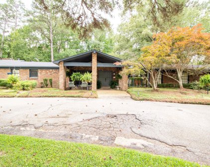 8631 Radcliffe Dr., Tyler