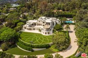 1210 Benedict Canyon Drive, Beverly Hills image