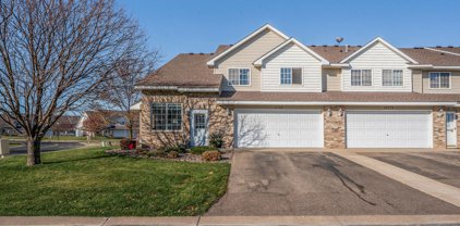 17371 Gettysburg Way Unit #19148, Lakeville