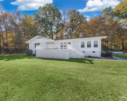 4906 Plyler Mill  Road, Monroe