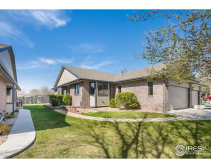 4638 23rd St, Greeley