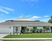 596 105th AVE N, Naples image