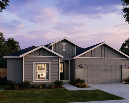 8323 Avon St, Bakersfield