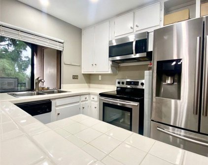 7855 Cowles Mountain Court Unit A27, San Diego