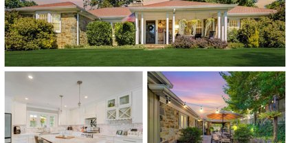 900 Weatherbee Rd, Towson